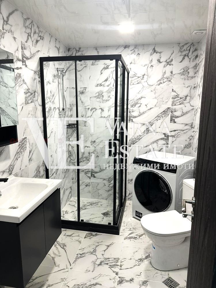Продава  3-стаен град Варна , к.к. Чайка , 110 кв.м | 89992291 - изображение [14]