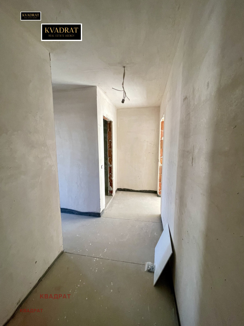 Продава 3-СТАЕН, гр. София, Връбница 2, снимка 10 - Апартаменти - 52380596