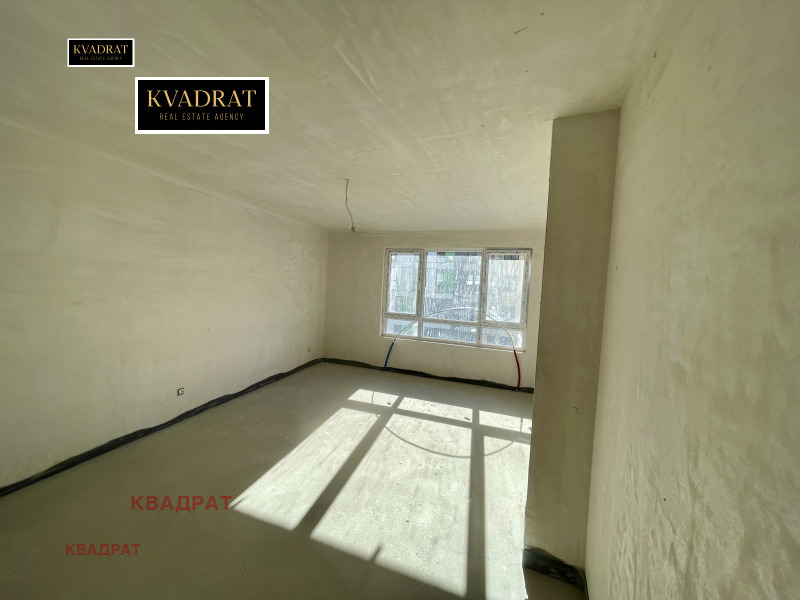 Продава 3-СТАЕН, гр. София, Връбница 2, снимка 3 - Апартаменти - 52380596