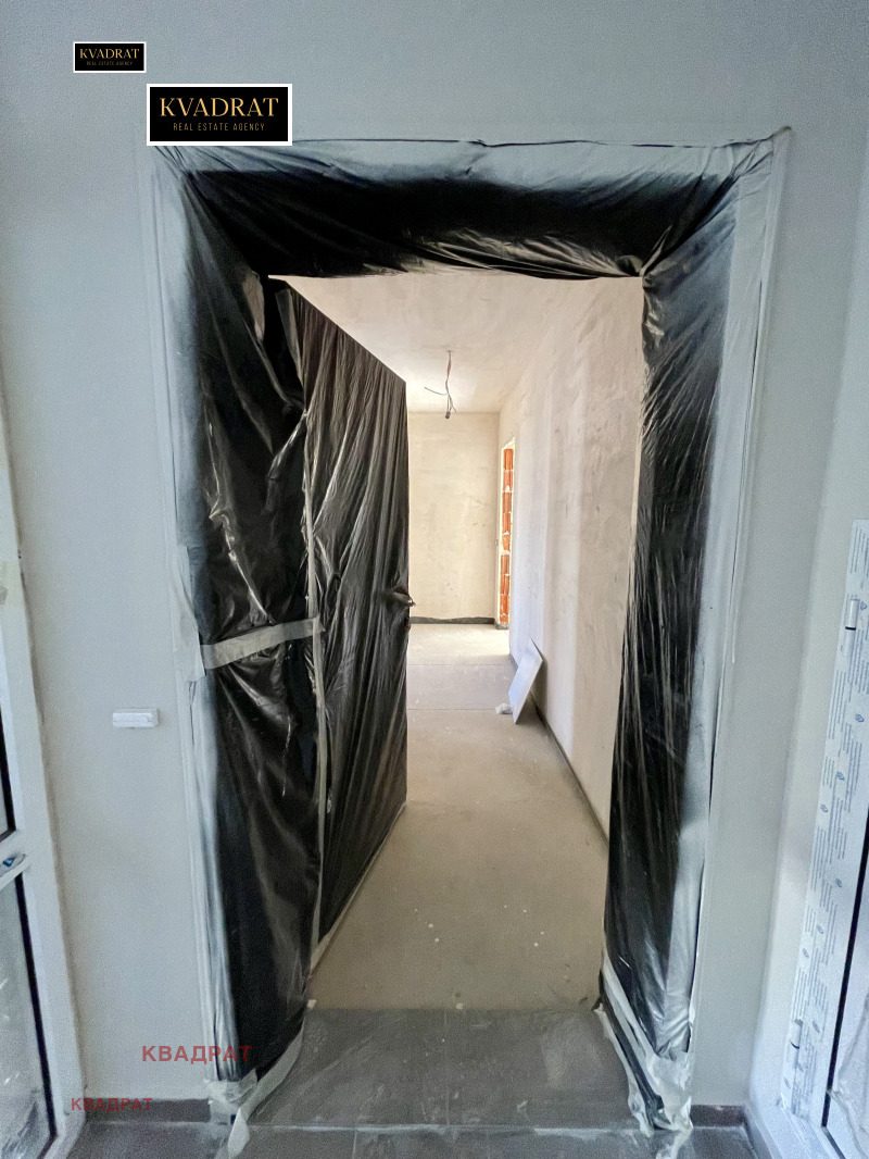 Продава 3-СТАЕН, гр. София, Връбница 2, снимка 9 - Апартаменти - 52380596