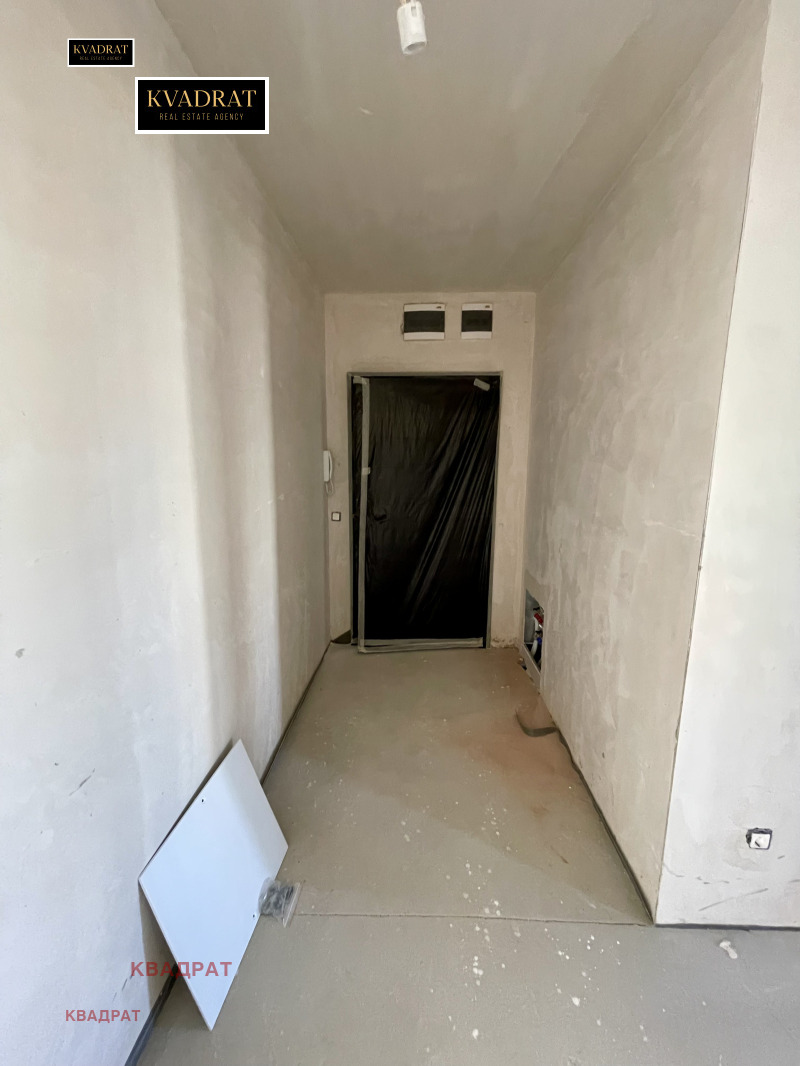 Продава 3-СТАЕН, гр. София, Връбница 2, снимка 11 - Апартаменти - 52380596