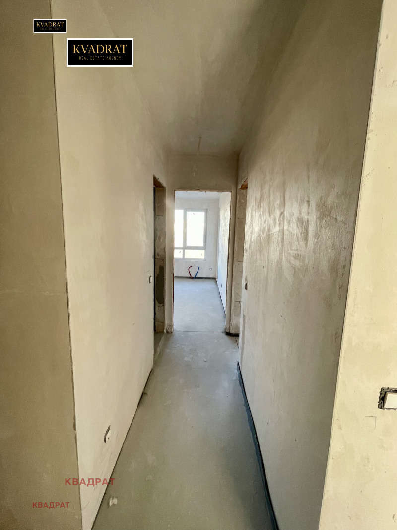 Продава 3-СТАЕН, гр. София, Връбница 2, снимка 4 - Апартаменти - 52380596