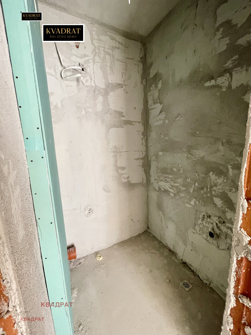 Продава 3-СТАЕН, гр. София, Връбница 2, снимка 8 - Апартаменти - 52380596