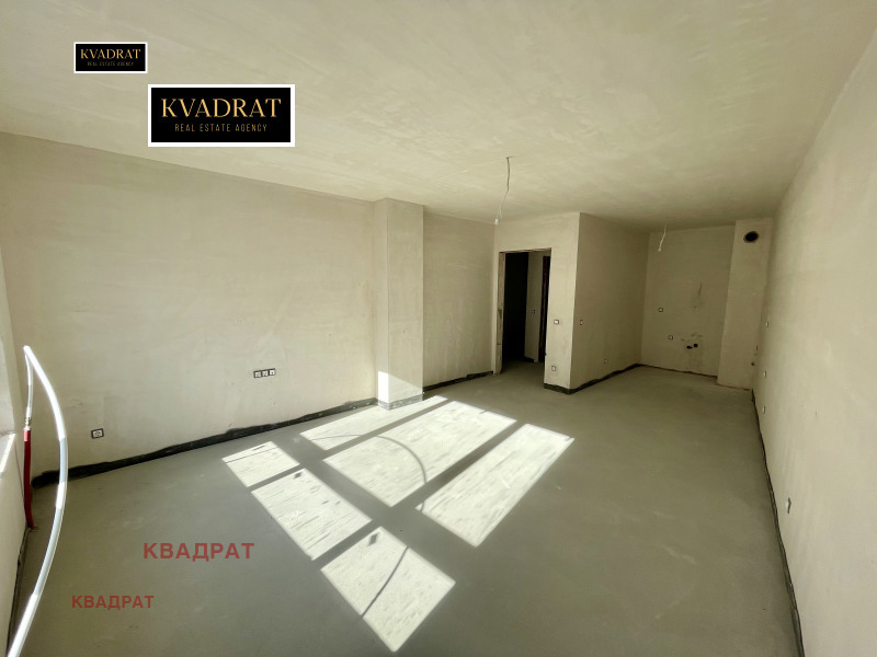 Продава 3-СТАЕН, гр. София, Връбница 2, снимка 2 - Апартаменти - 52380596