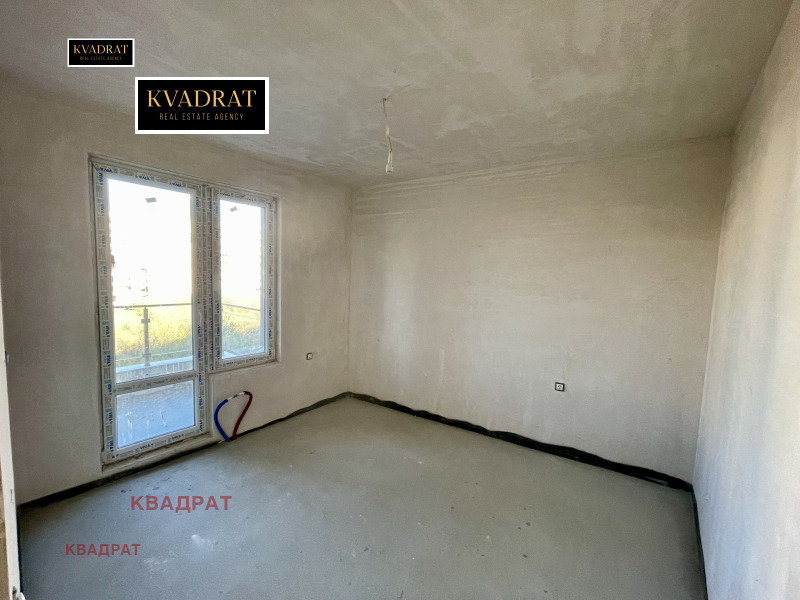 Продава 3-СТАЕН, гр. София, Връбница 2, снимка 7 - Апартаменти - 52380596