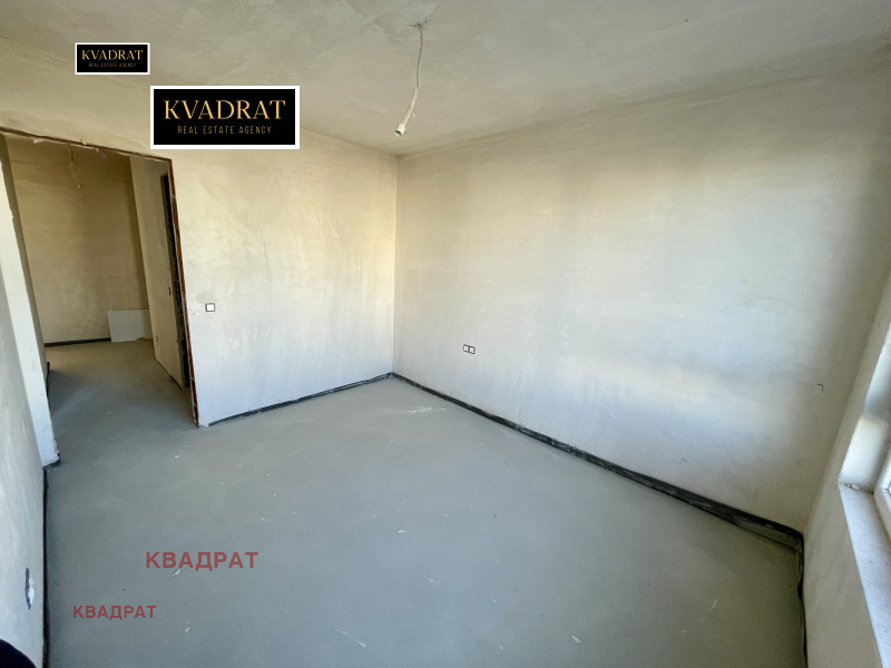 Продава 3-СТАЕН, гр. София, Връбница 2, снимка 5 - Апартаменти - 52380596