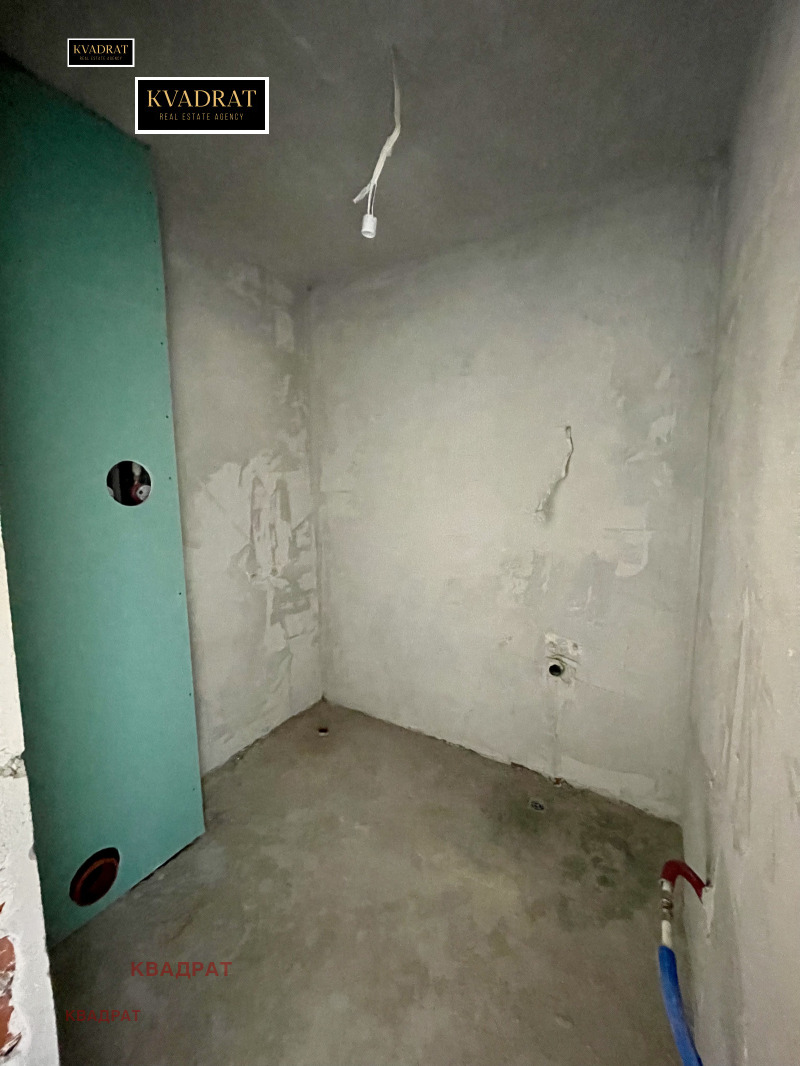 Продава 3-СТАЕН, гр. София, Връбница 2, снимка 6 - Апартаменти - 52380596