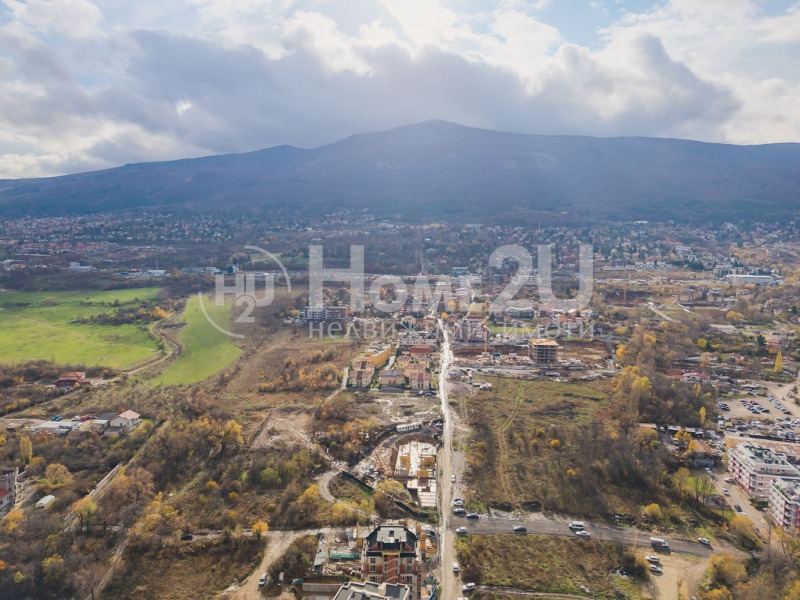 Продава 3-СТАЕН, град София, Манастирски ливади • 218599 € / 427542.48 лв. • 64080028 1