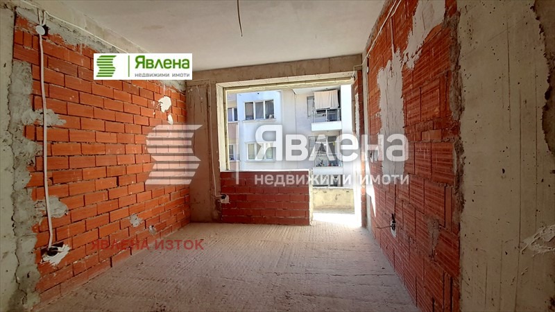 Продава 3-СТАЕН, гр. София, Редута, снимка 4 - Апартаменти - 53048846