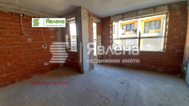 Продава 3-СТАЕН, гр. София, Редута, снимка 2 - Апартаменти - 53048846