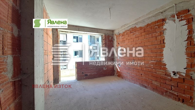 Продава 3-СТАЕН, гр. София, Редута, снимка 3 - Апартаменти - 53048846