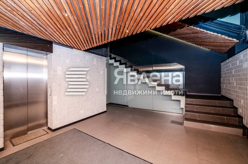 Продава 3-СТАЕН, гр. София, Лозенец, снимка 12 - Апартаменти - 54047661