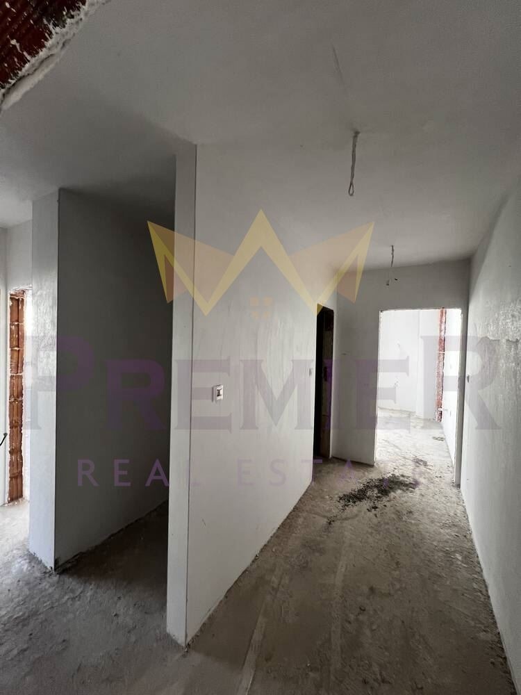 Продава 3-СТАЕН, гр. Пловдив, Южен, снимка 6 - Апартаменти - 54216962