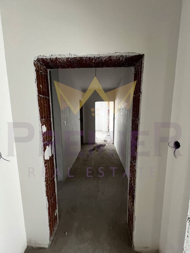 Продава 3-СТАЕН, гр. Пловдив, Южен, снимка 8 - Апартаменти - 54216962