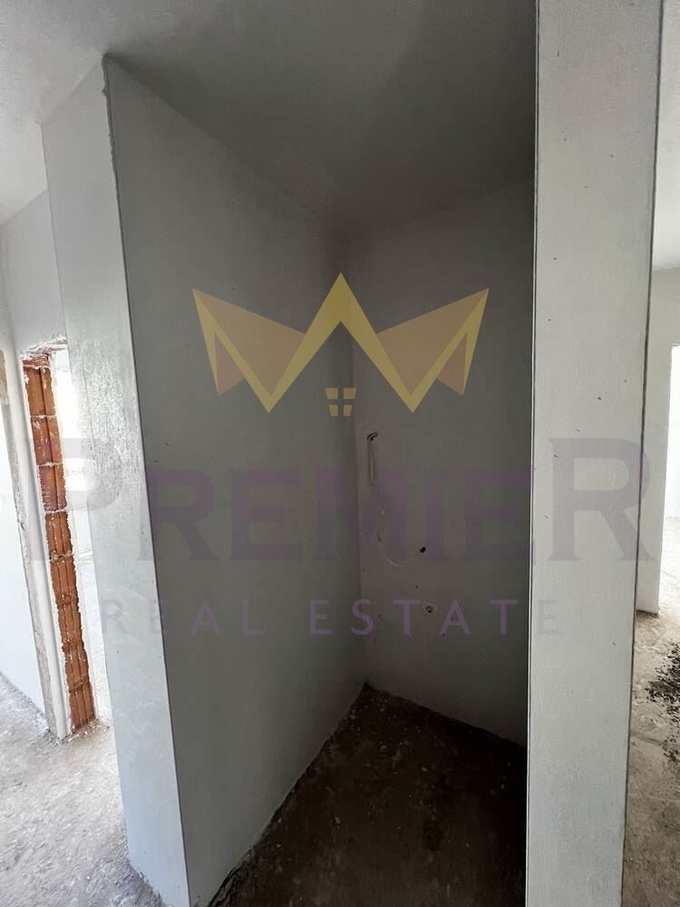 Продава 3-СТАЕН, гр. Пловдив, Южен, снимка 11 - Апартаменти - 54216962