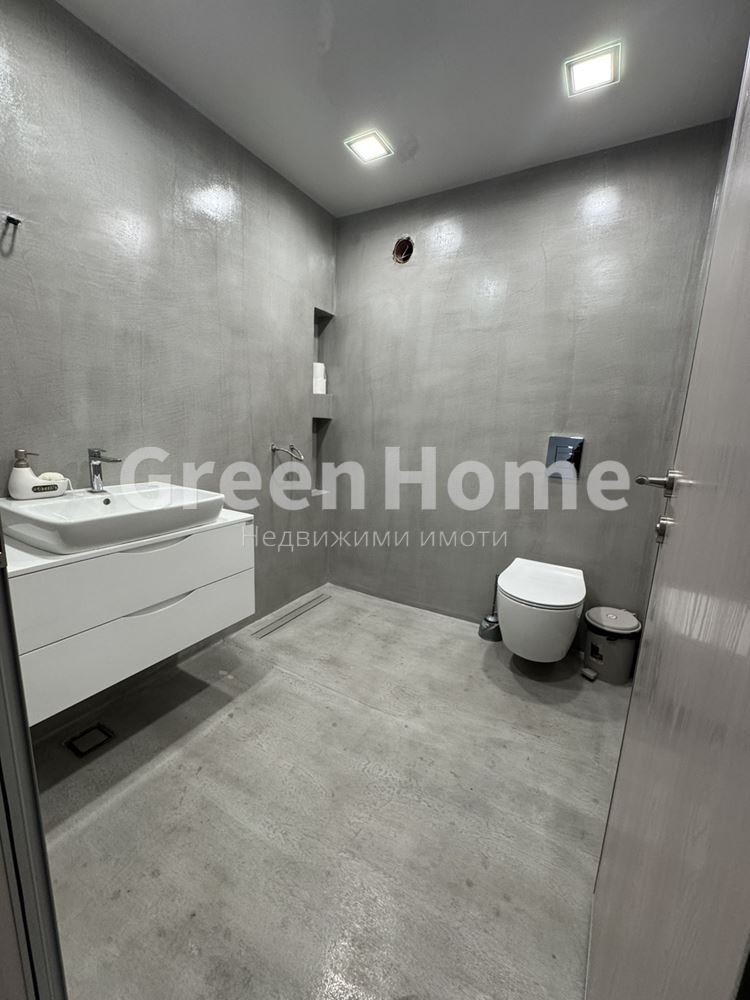 Продава 3-СТАЕН, гр. Варна, к.к. Чайка, снимка 9 - Апартаменти - 56210378