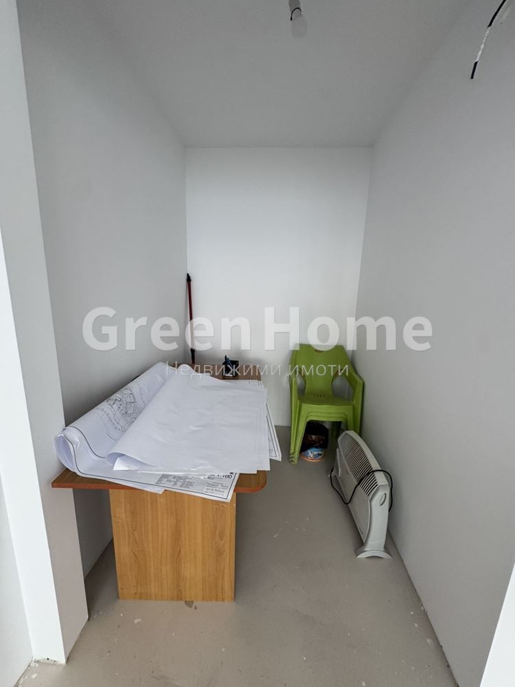 Продава 3-СТАЕН, гр. Варна, к.к. Чайка, снимка 5 - Апартаменти - 56210378