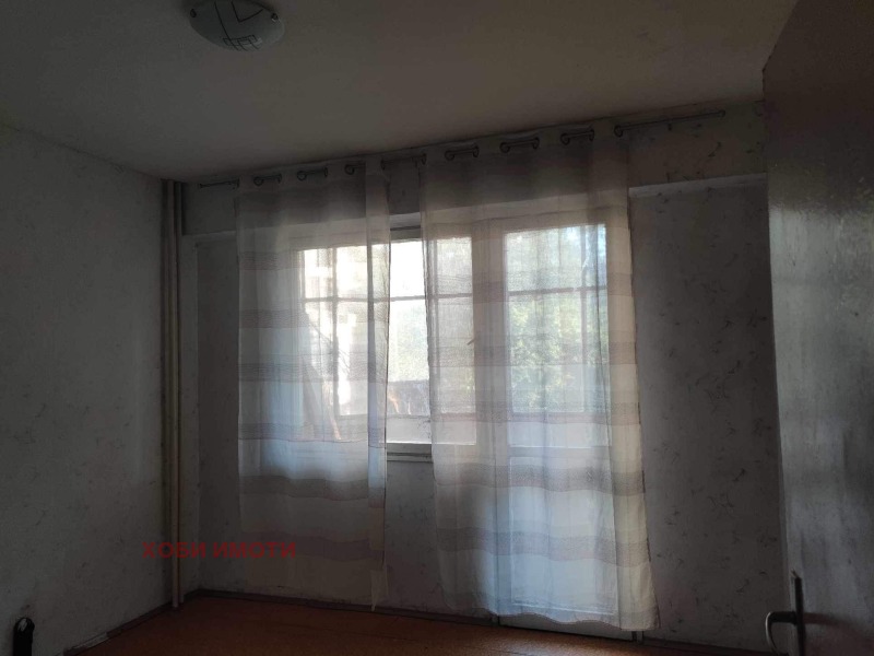 In vendita  3 camere da letto Plovdiv , Vastanicheski , 92 mq | 49290373 - Immagine [7]