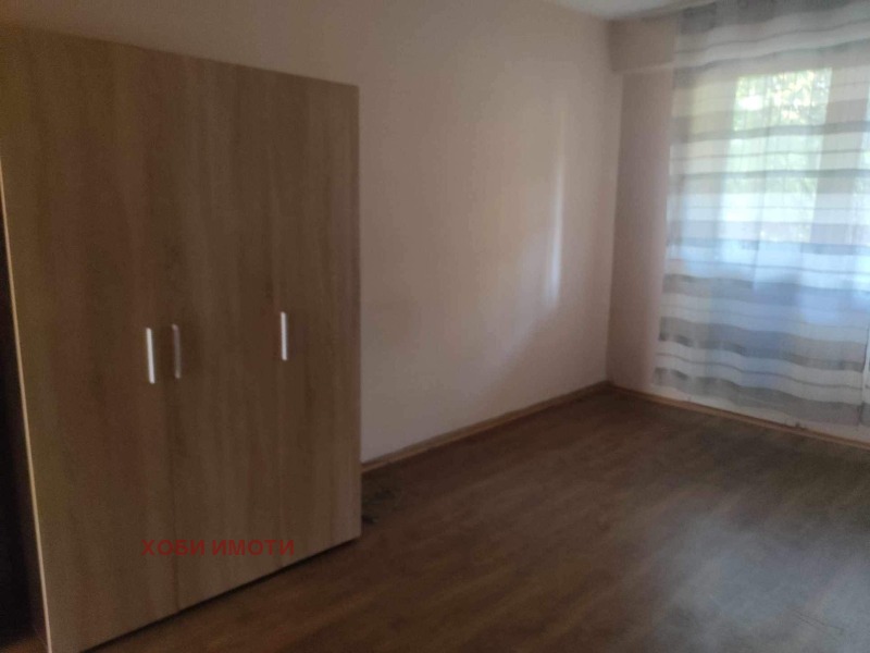 Zu verkaufen  3 Schlafzimmer Plowdiw , Wastanitscheski , 92 qm | 49290373 - Bild [15]