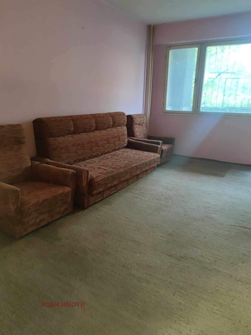 Продаја  3 спаваће собе Пловдив , Вастанически , 92 м2 | 49290373 - слика [3]