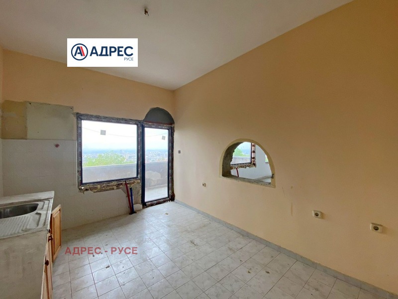 À venda  Casa Ruse , Drujba 2 , 516 m² | 15187228 - imagem [4]