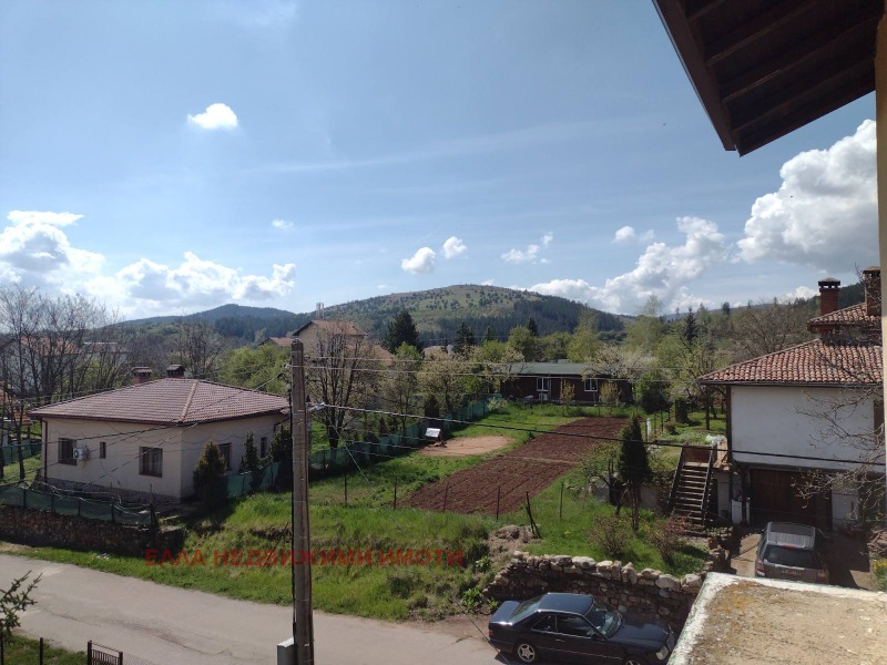 Till salu  Hus region Pernik , Noevci , 285 kvm | 51414840 - bild [11]