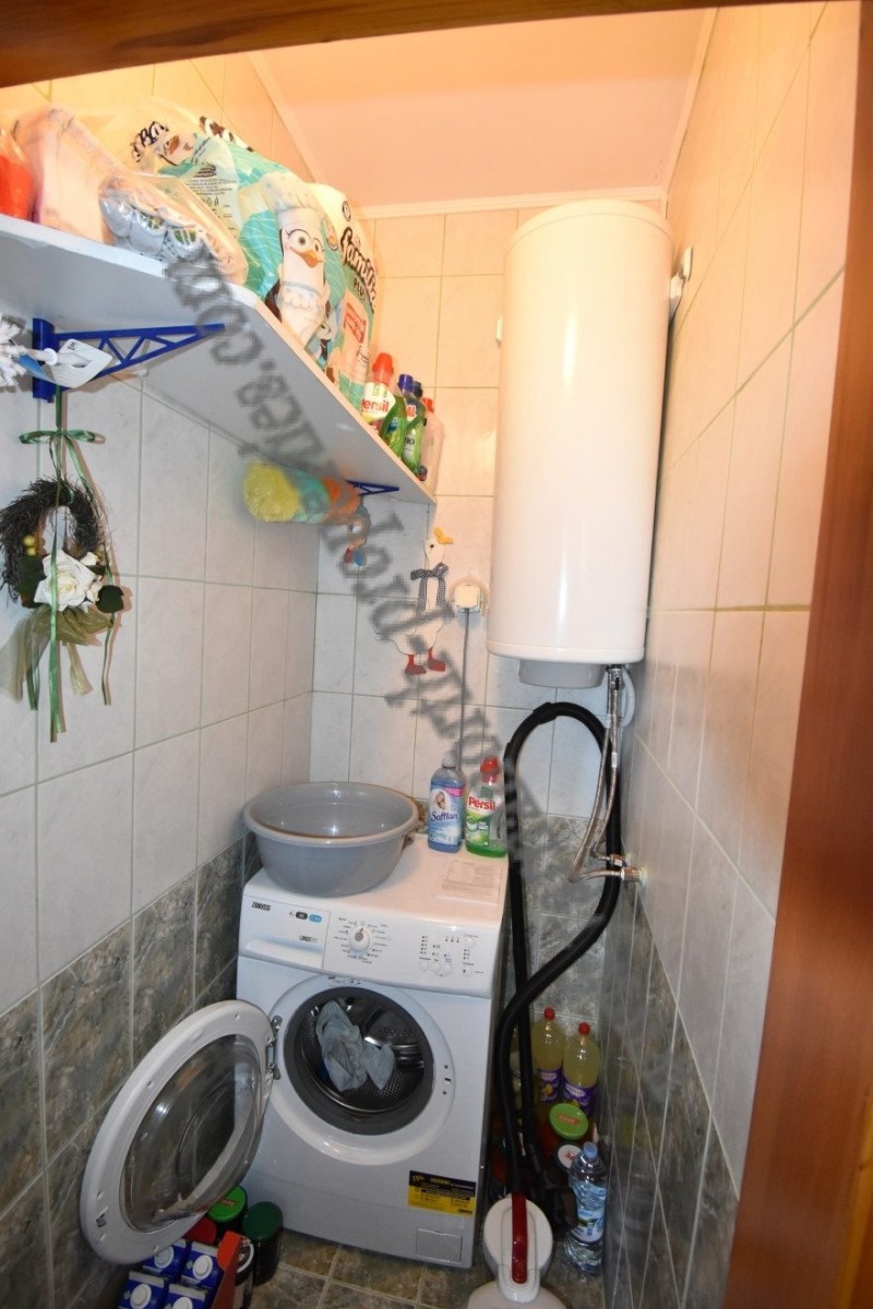На продаж  Будинок область Добрич , Славеево , 129 кв.м | 48471454 - зображення [17]