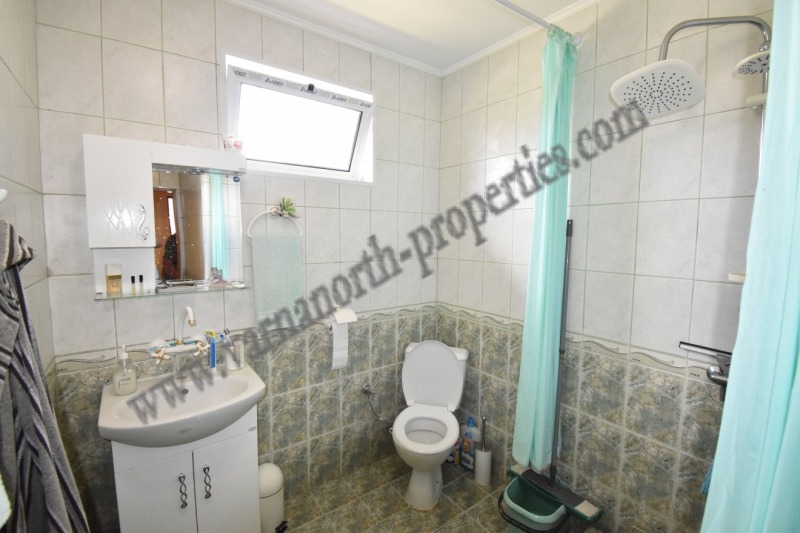 На продаж  Будинок область Добрич , Славеево , 129 кв.м | 48471454 - зображення [14]