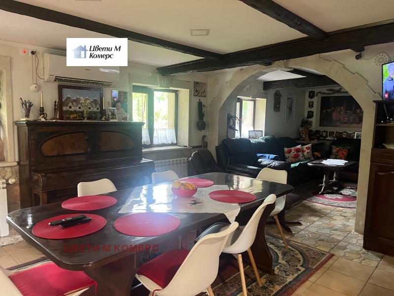 Na prodej  Dům oblast Vraca , Zgorigrad , 250 m2 | 93150183 - obraz [10]