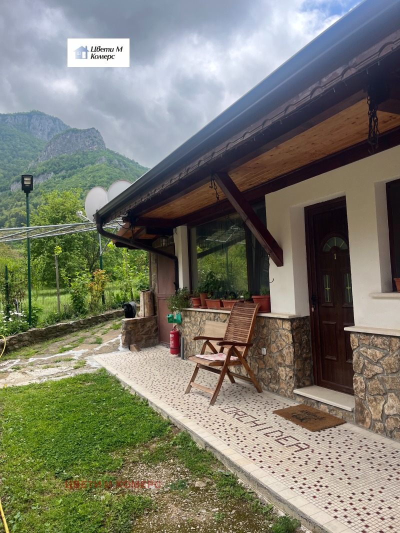 Na prodej  Dům oblast Vraca , Zgorigrad , 250 m2 | 93150183 - obraz [6]
