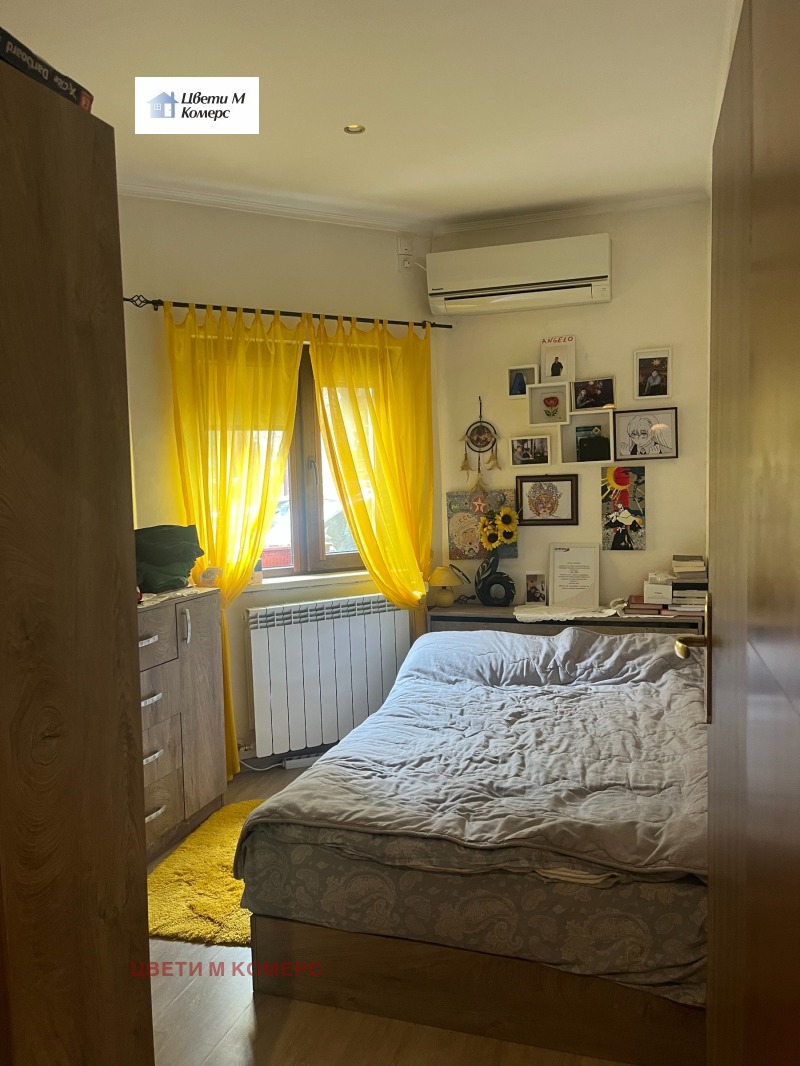 Na prodej  Dům oblast Vraca , Zgorigrad , 250 m2 | 93150183 - obraz [14]
