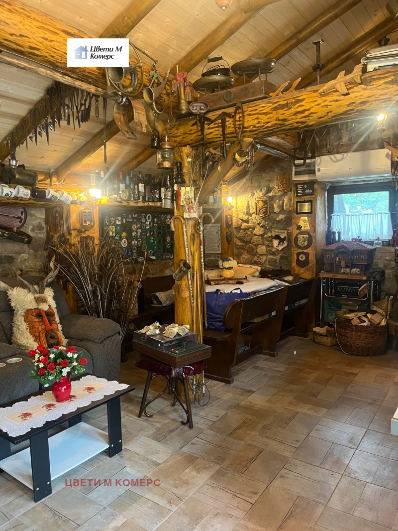 Na prodej  Dům oblast Vraca , Zgorigrad , 250 m2 | 93150183 - obraz [7]