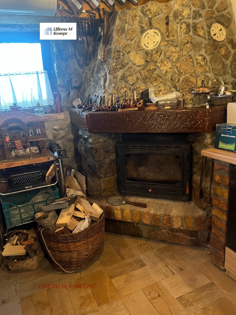 Na prodej  Dům oblast Vraca , Zgorigrad , 250 m2 | 93150183 - obraz [9]