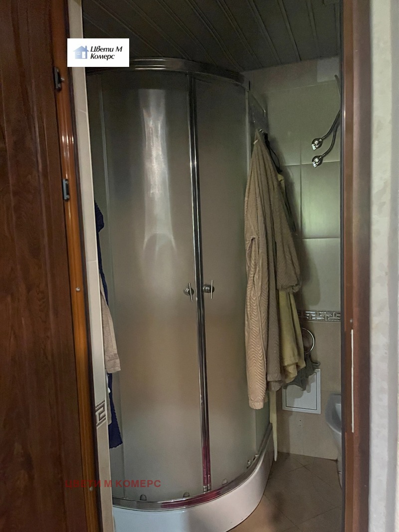 Na prodej  Dům oblast Vraca , Zgorigrad , 250 m2 | 93150183 - obraz [15]