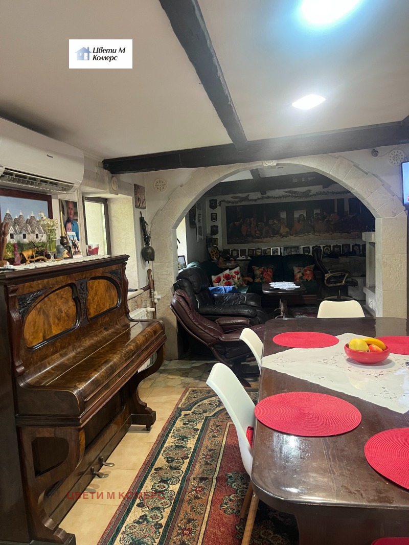 Na prodej  Dům oblast Vraca , Zgorigrad , 250 m2 | 93150183 - obraz [11]