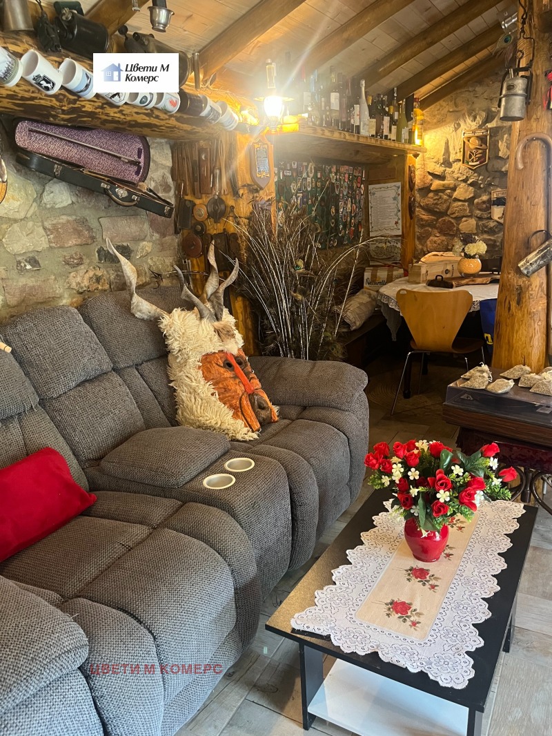 Na prodej  Dům oblast Vraca , Zgorigrad , 250 m2 | 93150183 - obraz [8]