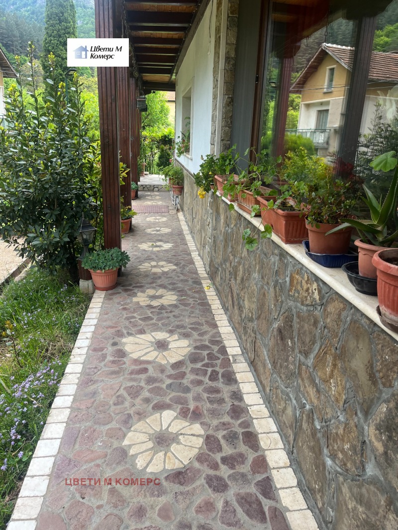 Na prodej  Dům oblast Vraca , Zgorigrad , 250 m2 | 93150183 - obraz [4]
