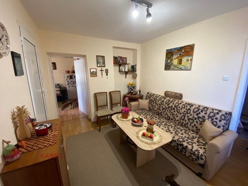 For Sale  House region Plovdiv , Asenovgrad , 116 sq.m | 62412774 - image [3]