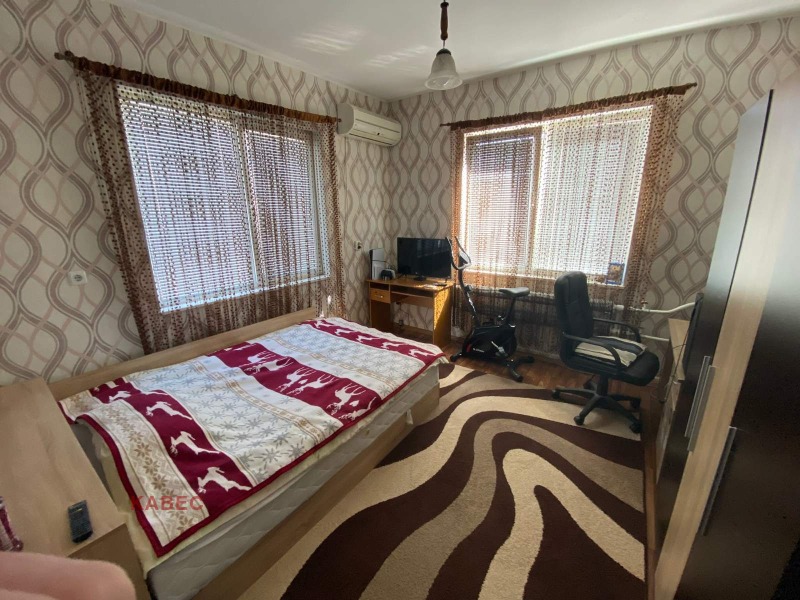 For Sale  House region Plovdiv , Asenovgrad , 116 sq.m | 62412774 - image [5]