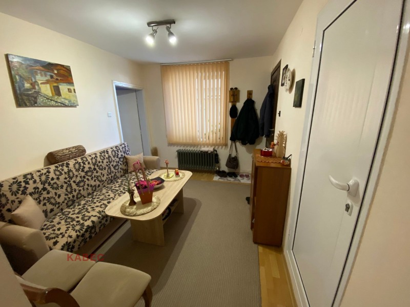 For Sale  House region Plovdiv , Asenovgrad , 116 sq.m | 62412774 - image [10]