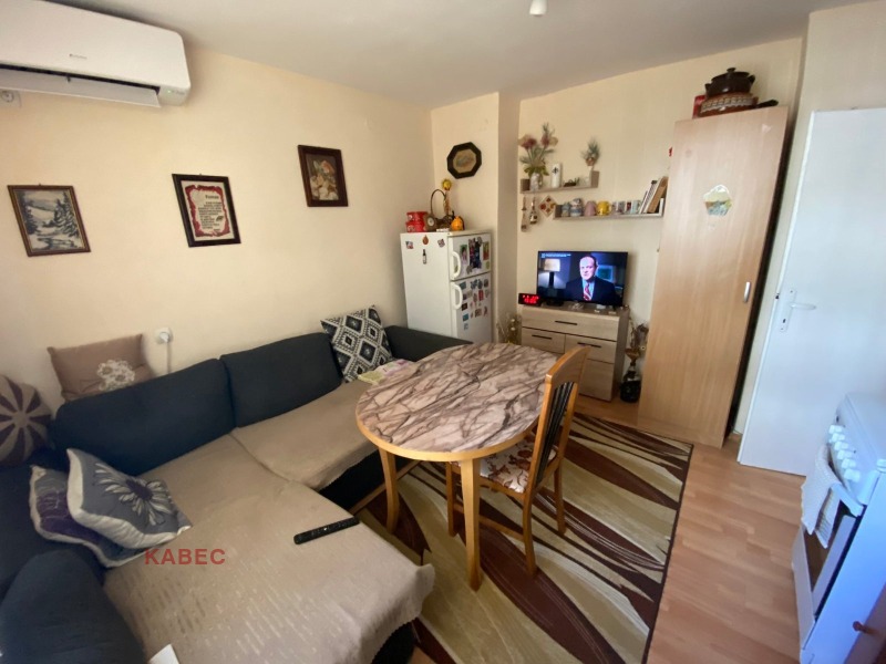 For Sale  House region Plovdiv , Asenovgrad , 116 sq.m | 62412774 - image [2]