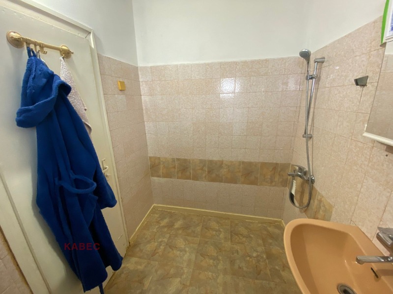 For Sale  House region Plovdiv , Asenovgrad , 116 sq.m | 62412774 - image [15]