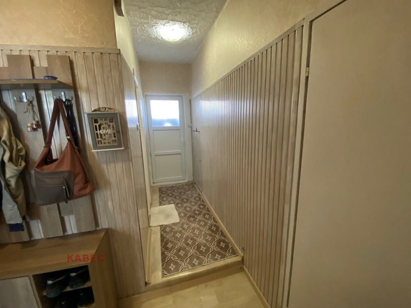 For Sale  House region Plovdiv , Asenovgrad , 116 sq.m | 62412774 - image [9]