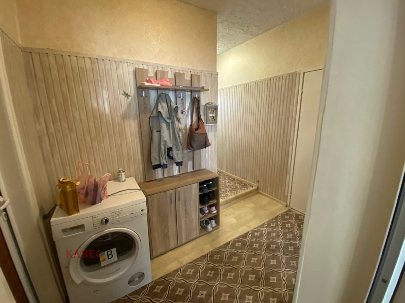 For Sale  House region Plovdiv , Asenovgrad , 116 sq.m | 62412774 - image [14]