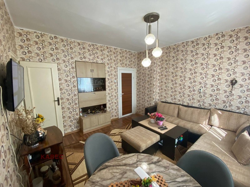For Sale  House region Plovdiv , Asenovgrad , 116 sq.m | 62412774 - image [4]