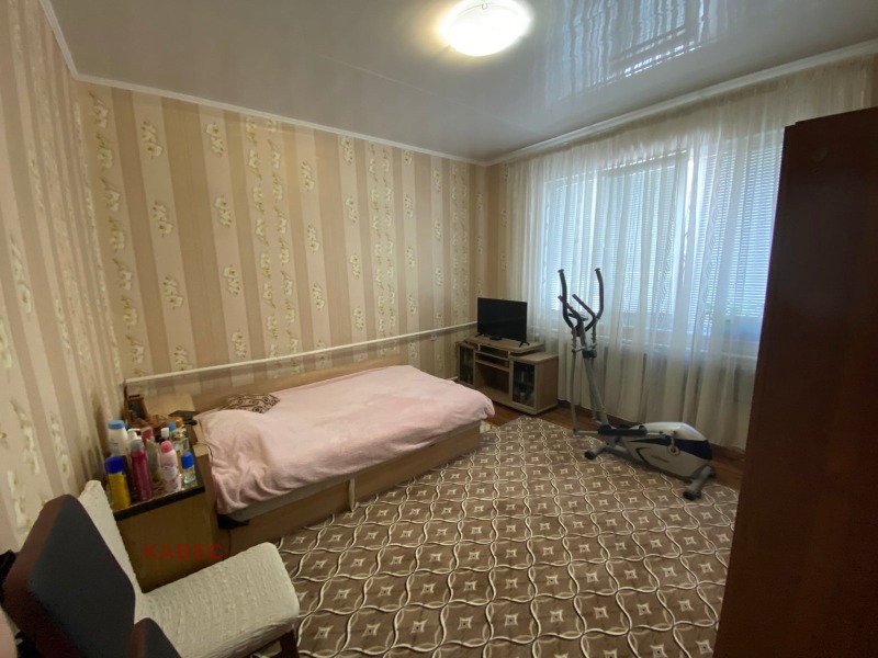 For Sale  House region Plovdiv , Asenovgrad , 116 sq.m | 62412774 - image [6]