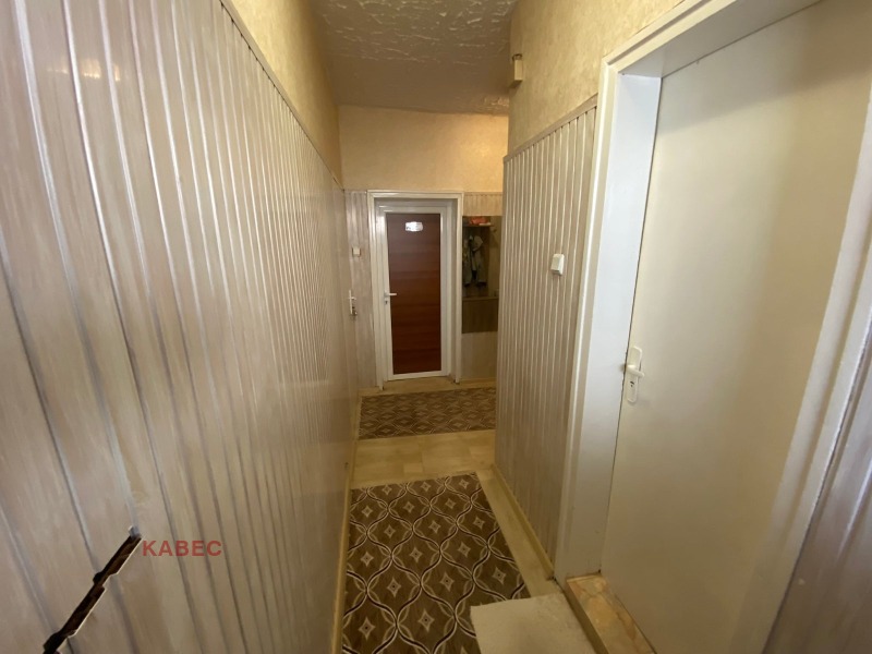 For Sale  House region Plovdiv , Asenovgrad , 116 sq.m | 62412774 - image [11]