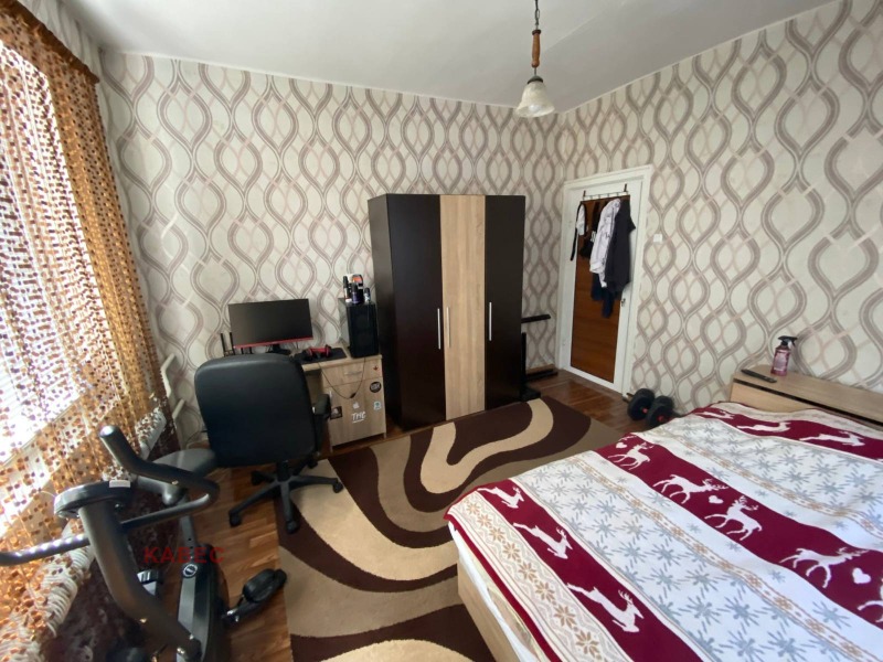 For Sale  House region Plovdiv , Asenovgrad , 116 sq.m | 62412774 - image [8]
