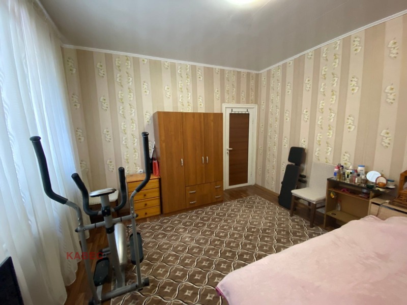 For Sale  House region Plovdiv , Asenovgrad , 116 sq.m | 62412774 - image [7]