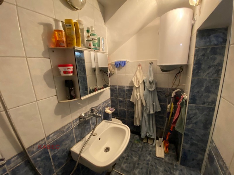 For Sale  House region Plovdiv , Asenovgrad , 116 sq.m | 62412774 - image [16]